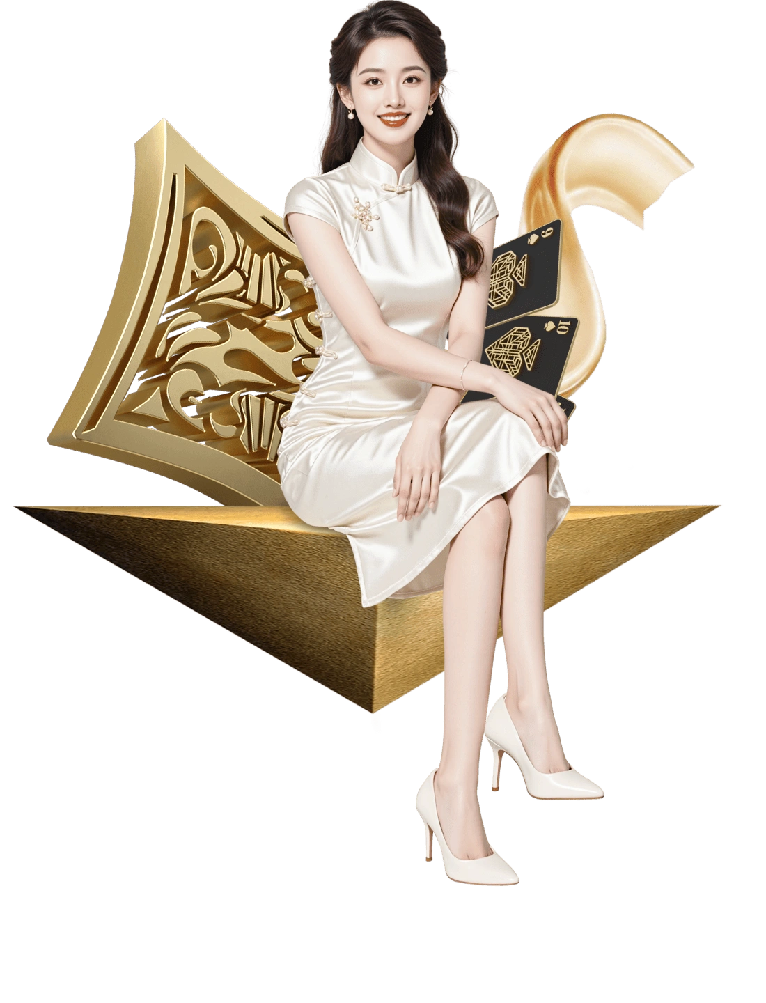 Tin tức Sodo66